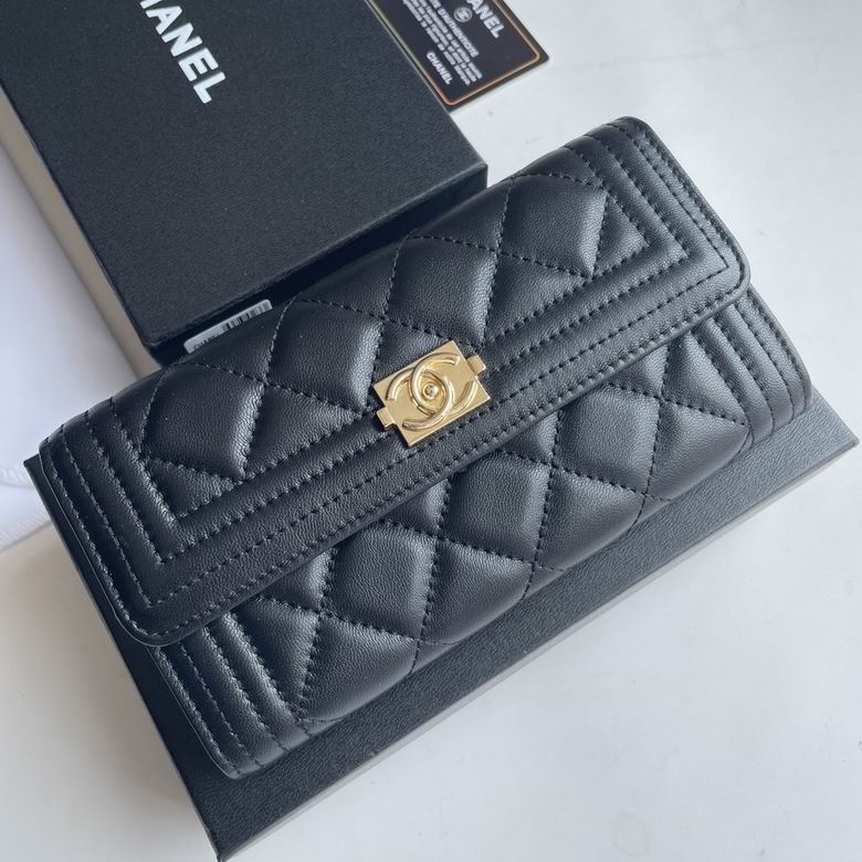 Chanel 2958 19x10cm zy   (29)